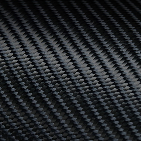 ERBORD Full Kevlar θήκη για MagSafe για iPhone 17 Pro