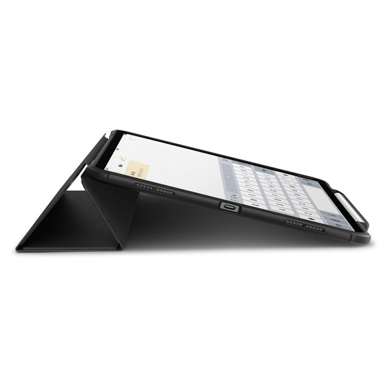 Θήκη Spigen Rugged Armor Pro για Apple iPad Air 13" 2025 / 2024