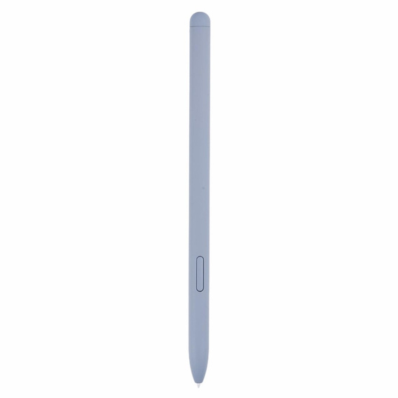 Γραφίδα για Samsung Galaxy Tab S10+ / S10 Ultra, Stylus Pen, μπλε