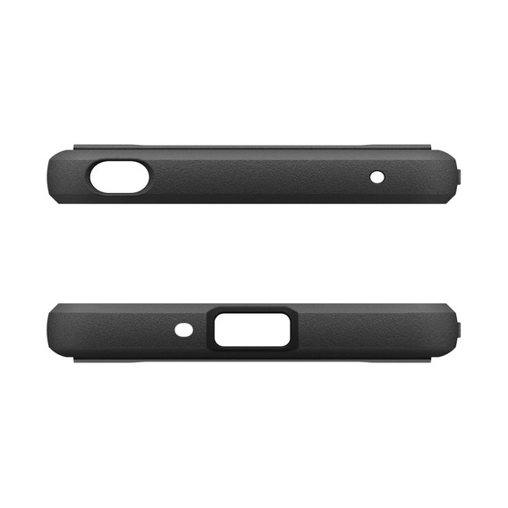 Θήκη Spigen Rugged Armor για Sony Xperia 10 VII