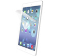 Προστατευτική μεμβράνη για το iPad 9.7" 2018/2017 (6/5 gen.) / Air 2/1 9.7" 2014/2013 / Pro 9.7" 2016