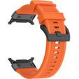 Λουράκι για Samsung Galaxy Watch Ultra 47mm (2025 / 2024)