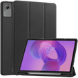 Θήκη Smartcase για tablet Lenovo Idea Tab Plus