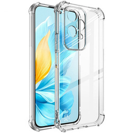 IMAK Θήκη για Honor 200 Lite, Dropproof, διαφανής