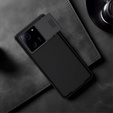 Θήκη για Xiaomi 13T/13T Pro, θωρακισμένη Nillkin, CamShield Pro, μαύρη
