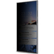 IMAK Privacy Tempered Glass για Samsung Galaxy S24 Ultra