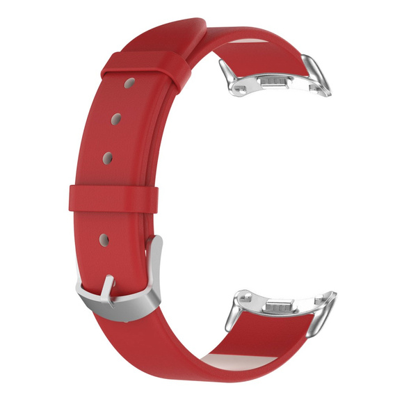 Λουράκι για Xiaomi Smart Band 10 / 9 / 8