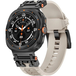 Λουράκι για Samsung Galaxy Watch Ultra 47mm (2025 / 2024)