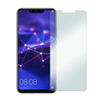 Μετριασμένο γυαλί 9H για Huawei Mate 20 Lite