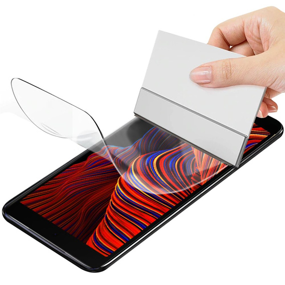 Μεμβράνη υδρογέλης για Samsung Galaxy XCover 5