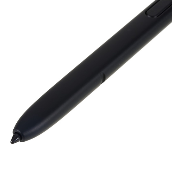 Γραφίδα Touch Screen Stylus Pen για Samsung Galaxy S22 Ultra 5G, πράσινη