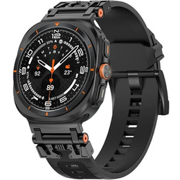 Λουράκι για Samsung Galaxy Watch Ultra 47mm (2025 / 2024)