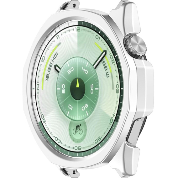 Προστατευτική θήκη για Huawei Watch GT 6 46mm