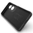 Θήκη για Oppo A60, Gaming Shockproof, μαύρη