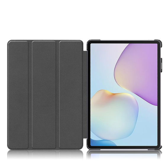 Θήκη με πτυσσόμενο κάλυμμα Smartcase για Huawei MatePad 11.5 2025