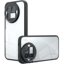 Θήκη Fusion Hybrid για Realme GT 8 Pro