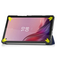 Θήκη για Lenovo Tab M9, Smartcase, μπλε