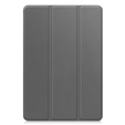 Θήκη για Huawei MatePad 11.5, Smartcase, γκρι