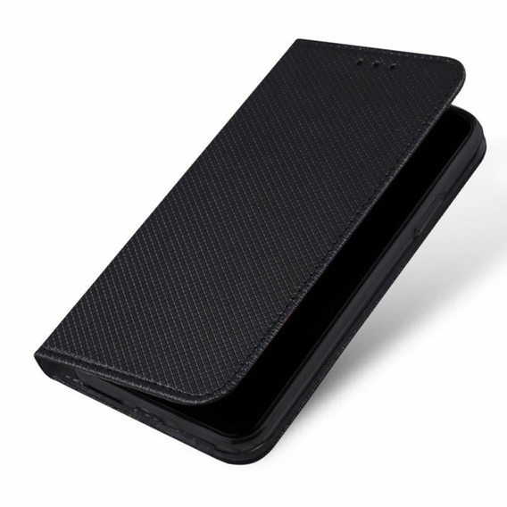 Θήκη με πτερύγιο για Xiaomi Redmi 10C, Wallet Smart Magnet, μπλε
