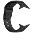Λουράκι σιλικόνης για Samsung Galaxy Watch Ultra 47mm (2025 / 2024)