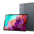 Μετριασμένο γυαλί για Lenovo Tab P12