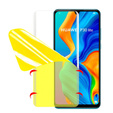 Μεμβράνη υδρογέλης για Huawei P30 Lite