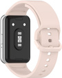 Λουράκι σιλικόνης για Samsung Galaxy Fit 3