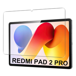 Γυαλί Hartowane για Xiaomi Redmi Pad 2 Pro