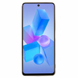 Θήκη για Infinix Hot 40i, Astronaut, ροζ