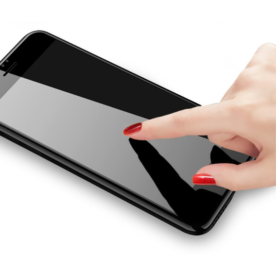 Το γυαλί IMAK Tempered Glass για το Samsung Galaxy A35 / A55 5G