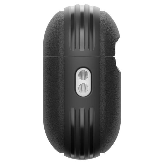 Θήκη Spigen Vault για Apple AirPods Pro 3