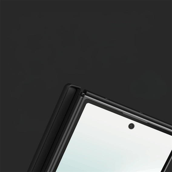 Θωρακισμένη θήκη Nillkin για MagSafe για Samsung Galaxy Z Fold7 5G