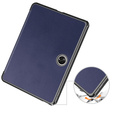 Θήκη για OnePlus Pad, Smartcase, σκούρο μπλε