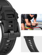 Λουράκι για Samsung Galaxy Watch Ultra 47mm (2025 / 2024)