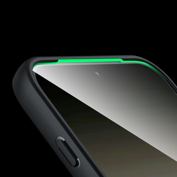 Θήκη Fusion Hybrid  για OnePlus 15