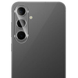 Μετριασμένο γυαλί για κάμερα για το Samsung Galaxy A56, διαφανής