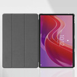 Θήκη για Lenovo Tab M11, Smartcase, Marble 3#