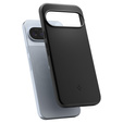 Θήκη Spigen Thin Fit MagSafe για το Google Pixel 10 Pro XL, Μαύρο