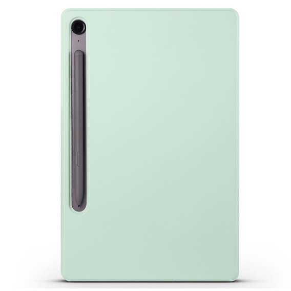 Θήκη για Xiaomi Redmi Pad SE 8.7", Origami, μπλε