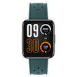 Λουράκι σιλικόνης ERBORD Universal 22mm