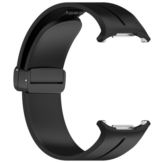Λουράκι σιλικόνης για Samsung Galaxy Watch Ultra 47mm (2025 / 2024)