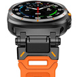 Λουράκι για Samsung Galaxy Watch Ultra 47mm (2025 / 2024)