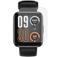 3x Φύλλο υδρογέλης ERBORD για Realme Watch 3 Pro