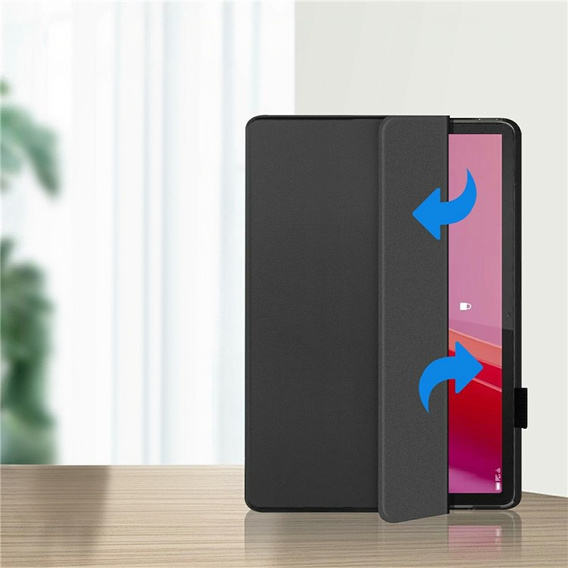 Θήκη πληκτρολογίου Bluetooth για Lenovo Tab M11