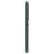 Θήκη Spigen Liquid Air πράσινη για Samsung Galaxy S25