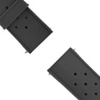 Λουράκι σιλικόνης ERBORD Universal 22mm
