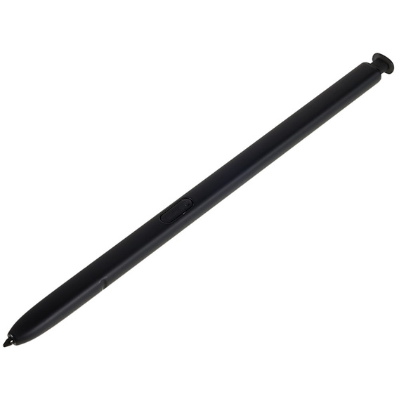 Γραφίδα Touch Screen Stylus Pen για Samsung Galaxy S22 Ultra 5G, μαύρη
