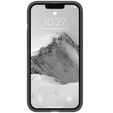 Urban Armor Gear Θήκη για iPhone 13 Pro, Lucent MagSafe, μαύρη