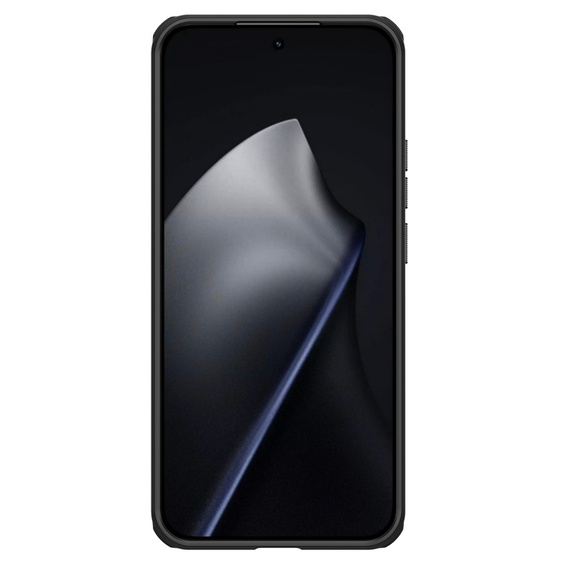 Θήκη NILLKIN Super Frosted Shield Case για Xiaomi 15T