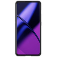 Θήκη για OnePlus 11 5G, θωρακισμένη Nillkin, CamShield Pro, μαύρη
